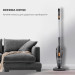 Xiaomi Пилосос Xiaomi Deerma DX115C (DX115C)