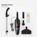 Xiaomi Пилосос Xiaomi Deerma DX115C (DX115C)