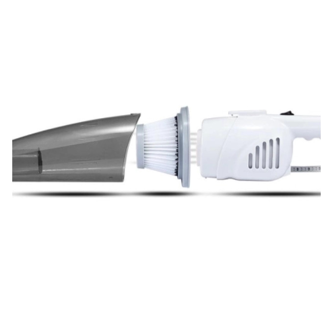 Xiaomi Пилосос Xiaomi Deerma DX118C (DX118C)