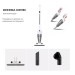 Xiaomi Пилосос Xiaomi Deerma DX118C (DX118C)