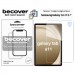 BeCover Скло захисне BeCover Samsung Galaxy Tab A11 SM-X133/X135 8.7" (713935)
