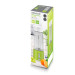 Sencor Блендер Sencor SBL131GR