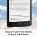 Amazon_ Електронна книга Amazon Kindle Paperwhite (12th Gen) Signature Edition (2024) SA569P 32GB Metallic Black_JP