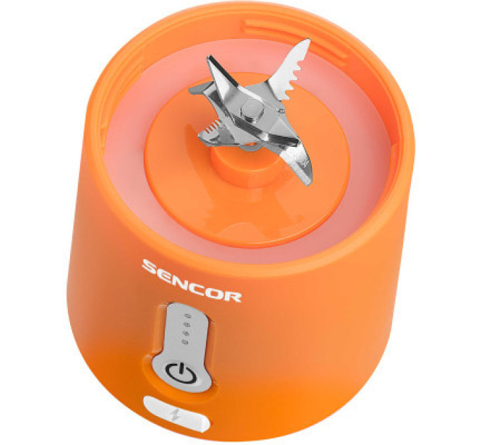 Sencor Блендер Sencor SBL133OR