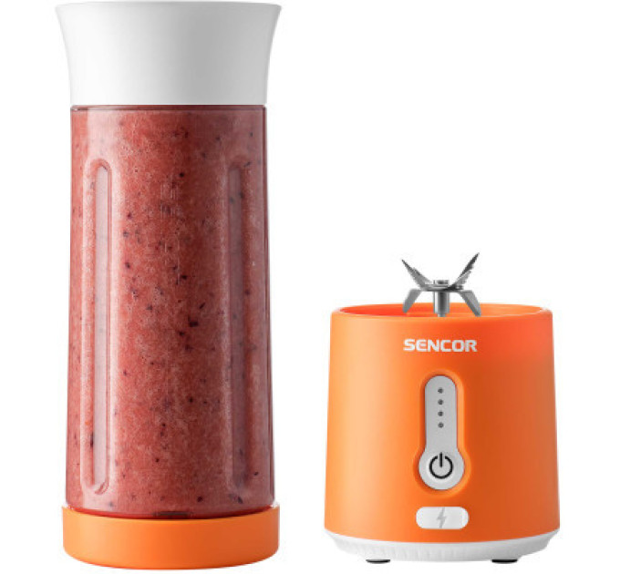Sencor Блендер Sencor SBL133OR