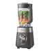 Philips Блендер Philips стаціонарний Series 5000, 1000Вт, чаша-2000мл, сірий (HR3020/20)