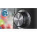 Philips Блендер Philips стаціонарний Series 5000, 1000Вт, чаша-2000мл, сірий (HR3020/20)