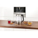 Gorenje Електрочайник Gorenje K17TRG