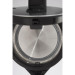 Gorenje Електрочайник Gorenje K17TRG