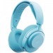 SteelSeries Навушники SteelSeries Arctis Nova 3P Wireless MultiPlatform Aqua (61688)