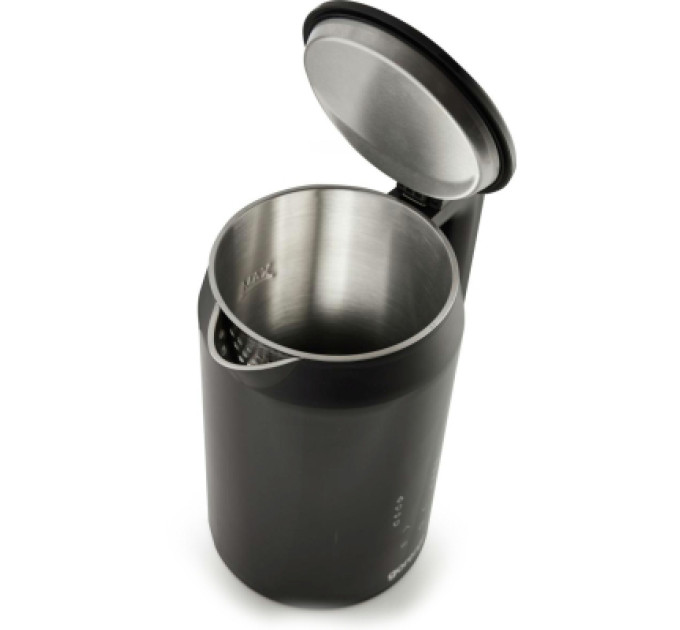 Gorenje Електрочайник Gorenje K17DWDII
