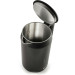 Gorenje Електрочайник Gorenje K17DWDII