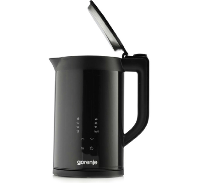 Gorenje Електрочайник Gorenje K17DWDII