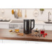 Gorenje Електрочайник Gorenje K17DWDII