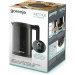 Gorenje Електрочайник Gorenje K17DWDII