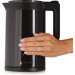 Gorenje Електрочайник Gorenje K17DWDII