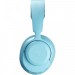 SteelSeries Навушники SteelSeries Arctis Nova 3P Wireless MultiPlatform Aqua (61688)