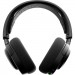SteelSeries Навушники SteelSeries Arctis Nova 3P Wireless MultiPlatform Black (61686)