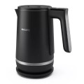 Philips Електрочайник Philips HD9396/90