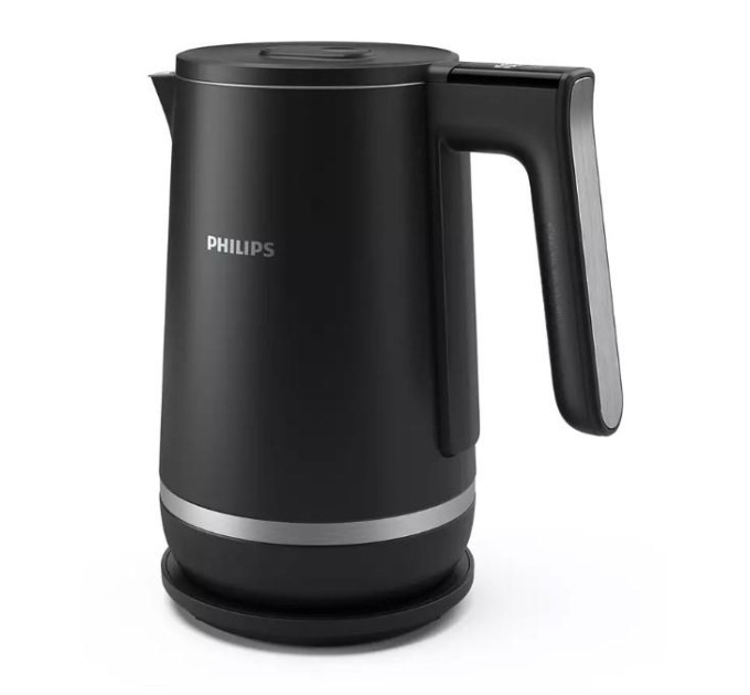 Philips Електрочайник Philips HD9396/90