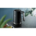 Philips Електрочайник Philips HD9396/90