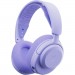 SteelSeries Навушники SteelSeries Arctis Nova 3P Wireless MultiPlatform Lavender (61692)