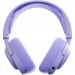 SteelSeries Навушники SteelSeries Arctis Nova 3P Wireless MultiPlatform Lavender (61692)