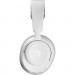 SteelSeries Навушники SteelSeries Arctis Nova 3P Wireless MultiPlatform White (61687)