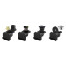 Catler Капсульна кавоварка Catler ES701PORTOBH