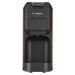 Catler Капсульна кавоварка Catler ES701PORTOBH
