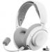 SteelSeries Навушники SteelSeries Arctis Nova 3X Wireless MultiPlatform/Xbox White (61690)