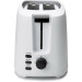 Gorenje Тостер Gorenje T700XG