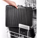 Braun Електрогриль Braun CG 7040