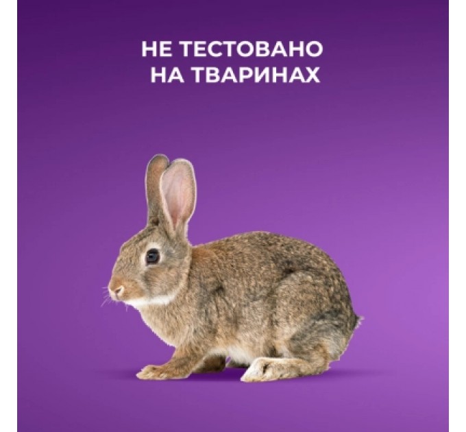 OGX Набір косметики OGX Біотинова формула з колагеном для об'єму та зміцнення волосся Шампунь + Кондиціонер (3574661864952)