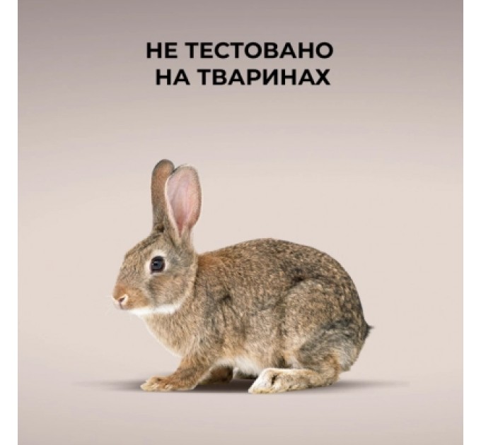 OGX Набір косметики OGX Кокосовий догляд для живлення волосся Шампунь 385 мл + Маска 300 мл (3574661864990)