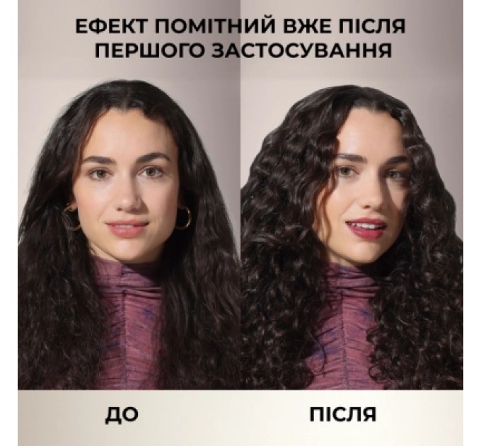 OGX Набір косметики OGX Кокосовий догляд для живлення волосся Шампунь 385 мл + Маска 300 мл (3574661864990)