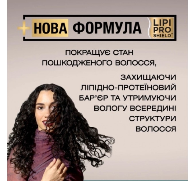 OGX Набір косметики OGX Кокосовий догляд для живлення волосся Шампунь 385 мл + Маска 300 мл (3574661864990)