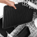 Braun Електрогриль Braun CG 9040