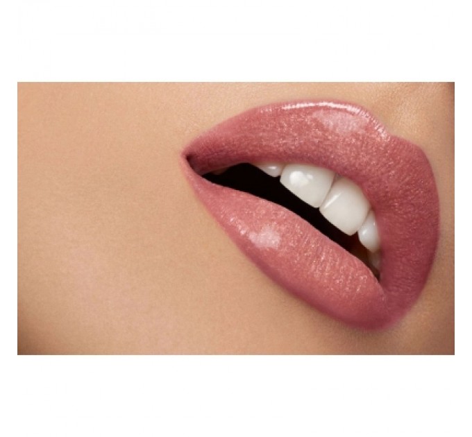 Pupa Помада для губ Pupa Miss Ultra Brilliant 200 - Pink Sorbet (8011607178285)