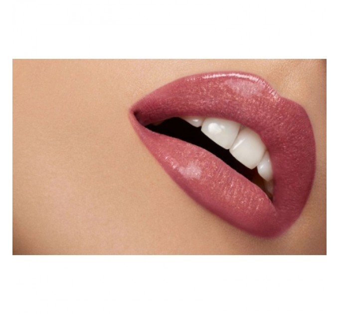 Pupa Помада для губ Pupa Miss Ultra Brilliant 201 - Cinderella (8011607178292)