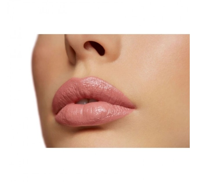 Pupa Помада для губ Pupa Volume 100 - Nude (8011607154951)