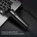 Xiaomi Електробритва Xiaomi F302-BK