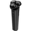 Xiaomi Електробритва Xiaomi F302-BK