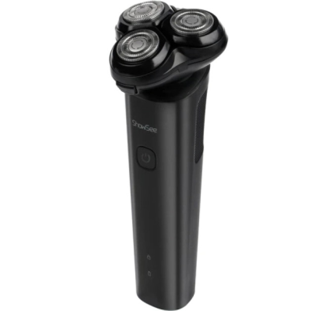 Xiaomi Електробритва Xiaomi F302-BK