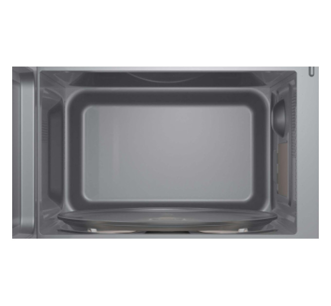 Bosch Мікрохвильова піч Bosch FFL023MW0