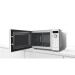 Bosch Мікрохвильова піч Bosch FFL023MW0