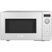 Bosch Мікрохвильова піч Bosch FFL023MW0