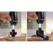 Bosch Блендер Bosch MSM4B624