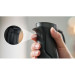Bosch Блендер Bosch MSM4B624