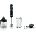 Bosch Блендер Bosch MSM4B624